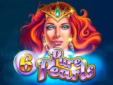 GDF Casino screenshot