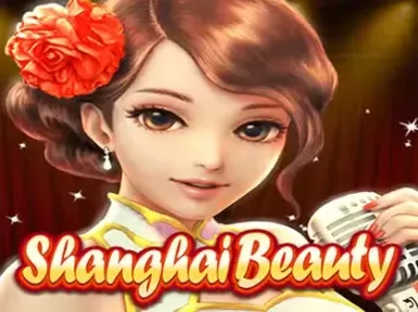 GDF Casino screenshot