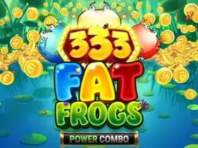 GDF Casino screenshot
