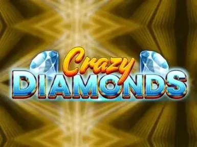 GDF Casino screenshot